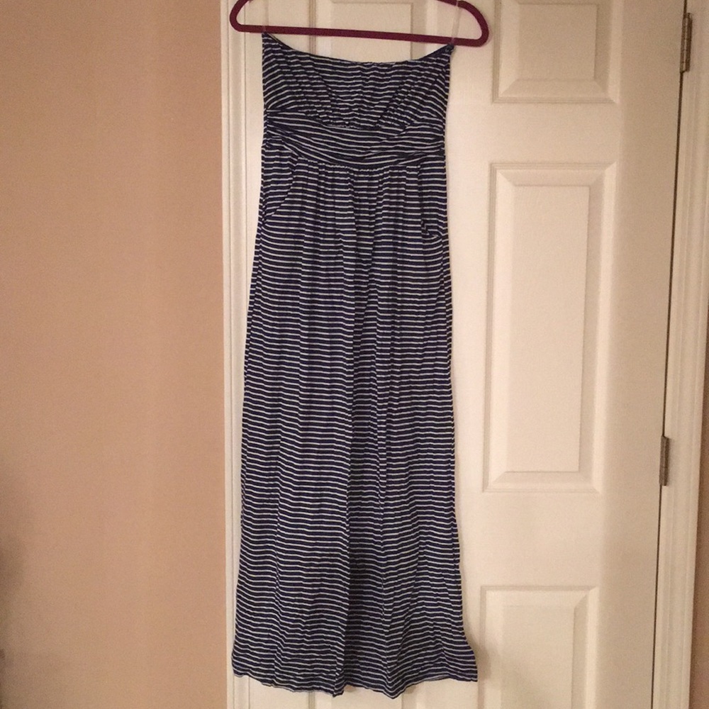 Windsor dress